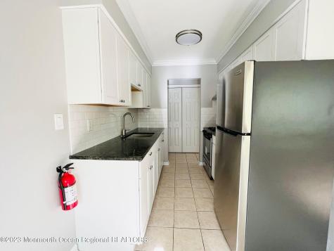 14 Windsor Terrace Freehold NJ 07728