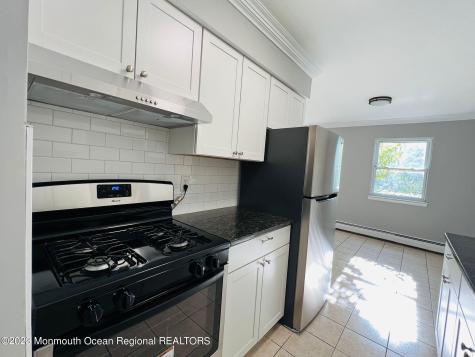 14 Windsor Terrace Freehold NJ 07728