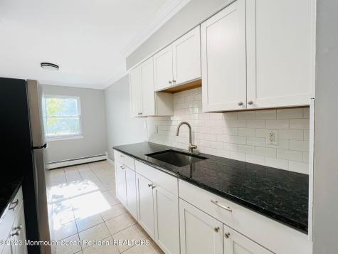 14 Windsor Terrace Freehold NJ 07728