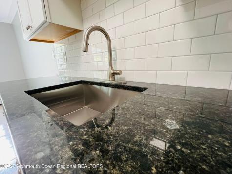 14 Windsor Terrace Freehold NJ 07728