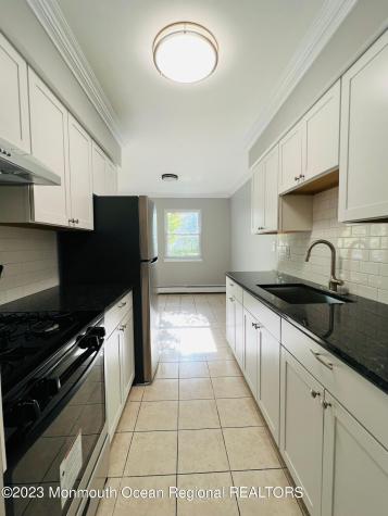 14 Windsor Terrace Freehold NJ 07728