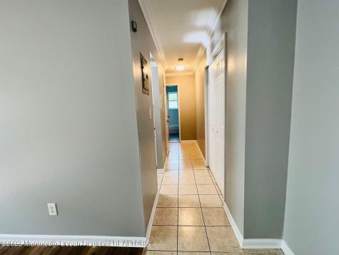 14 Windsor Terrace Freehold NJ 07728