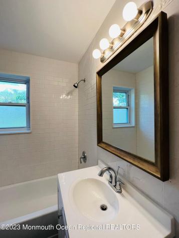 14 Windsor Terrace Freehold NJ 07728