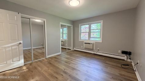 14 Windsor Terrace Freehold NJ 07728