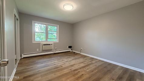 14 Windsor Terrace Freehold NJ 07728