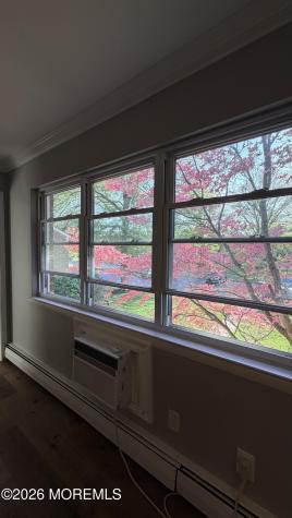 14 Windsor Terrace Freehold NJ 07728