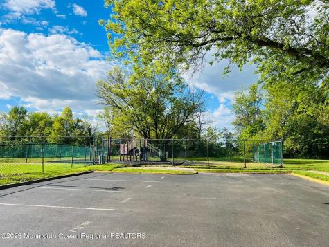 14 Windsor Terrace Freehold NJ 07728