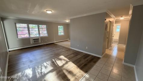 14 Windsor Terrace Freehold NJ 07728