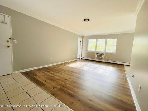 14 Windsor Terrace Freehold NJ 07728