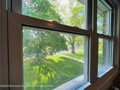 14 Windsor Terrace Freehold NJ 07728