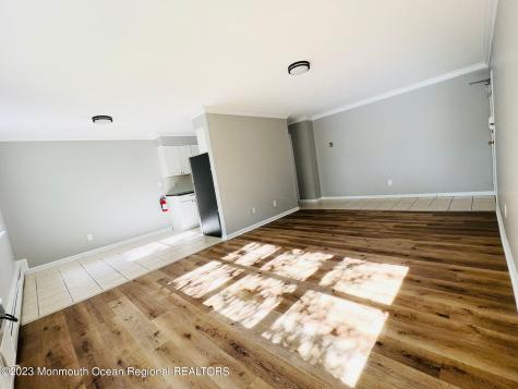 14 Windsor Terrace Freehold NJ 07728