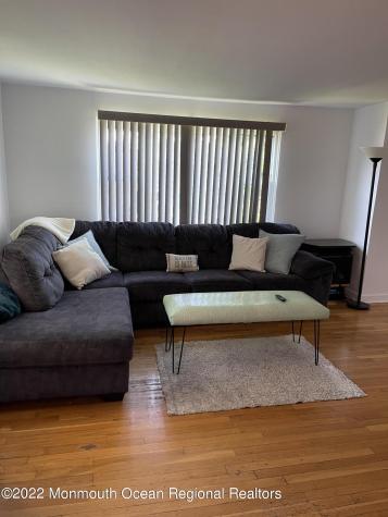 17 Clarence Avenue Long Branch NJ 07740