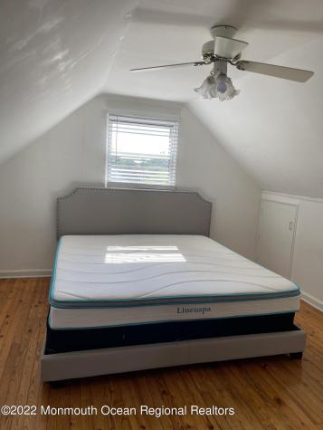17 Clarence Avenue Long Branch NJ 07740