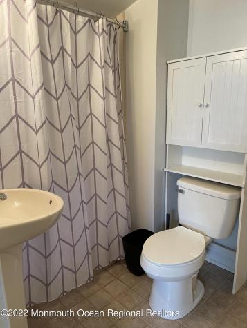 17 Clarence Avenue Long Branch NJ 07740