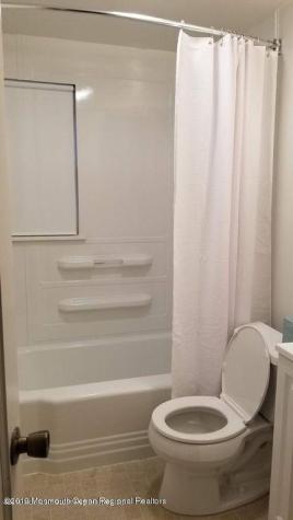 17 Clarence Avenue Long Branch NJ 07740