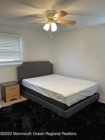 17 Clarence Avenue Long Branch NJ 07740