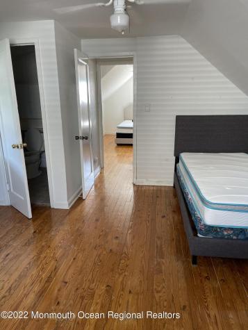 17 Clarence Avenue Long Branch NJ 07740