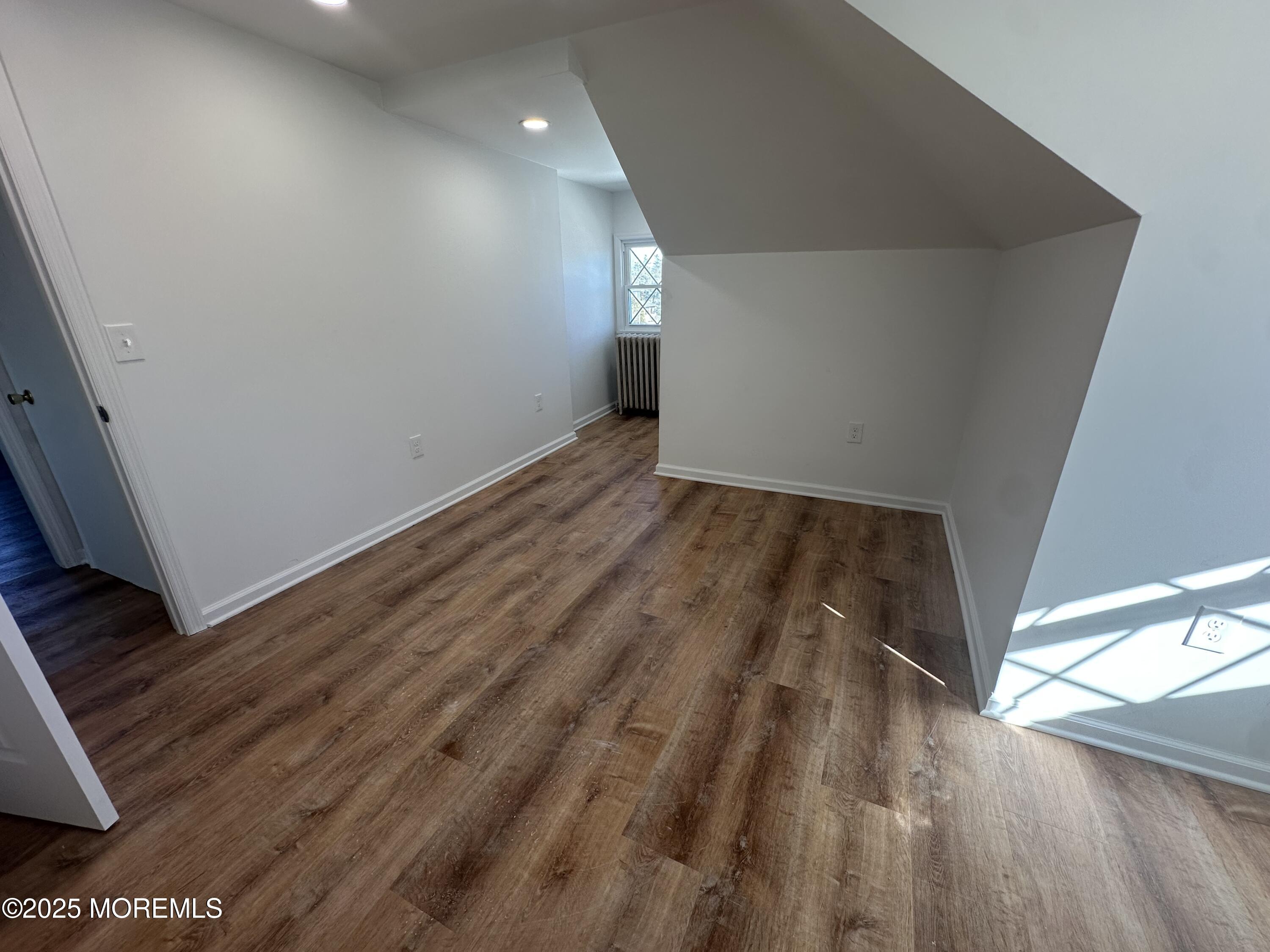 316 Spier Avenue Allenhurst NJ 07711