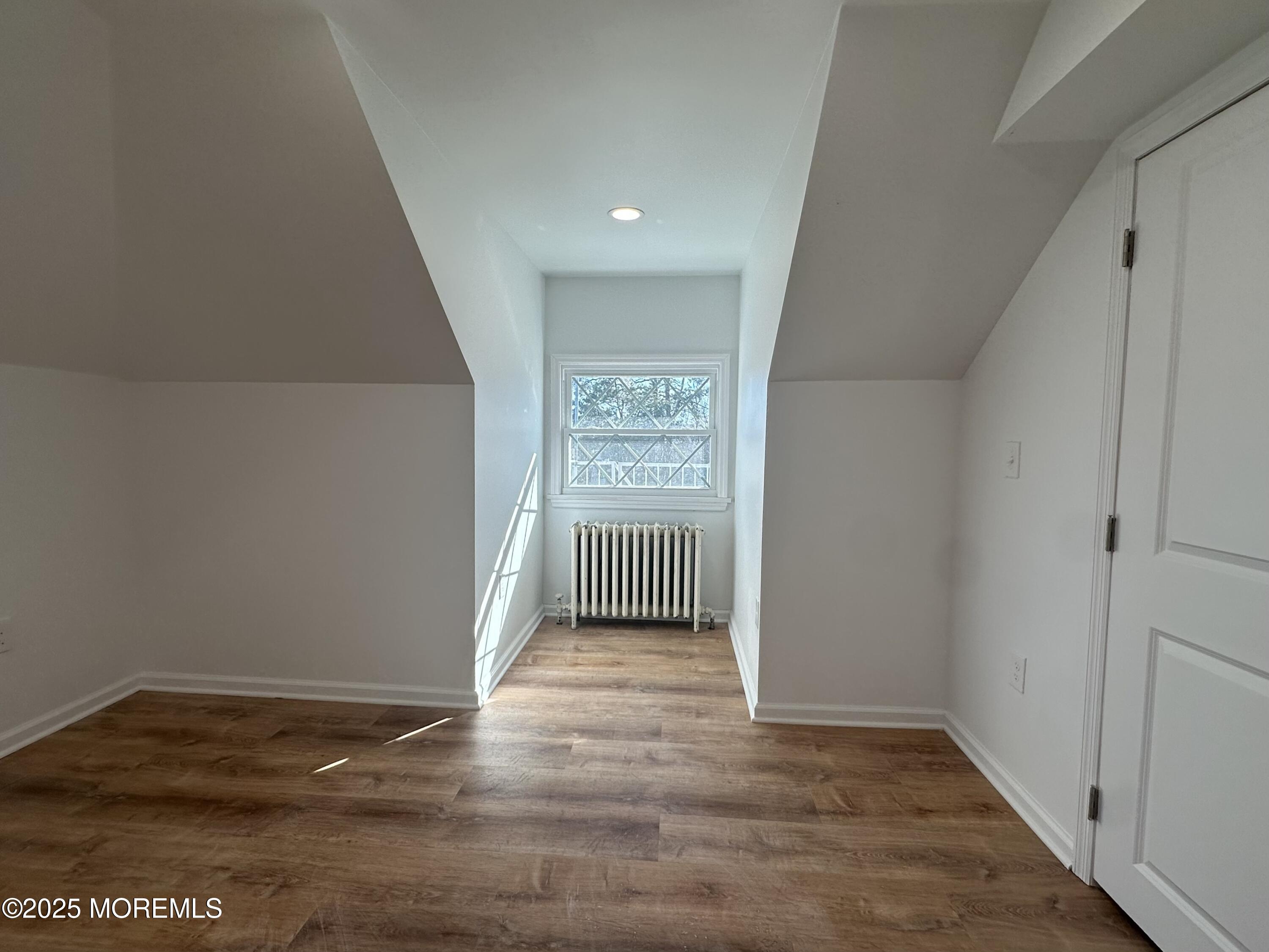 316 Spier Avenue Allenhurst NJ 07711