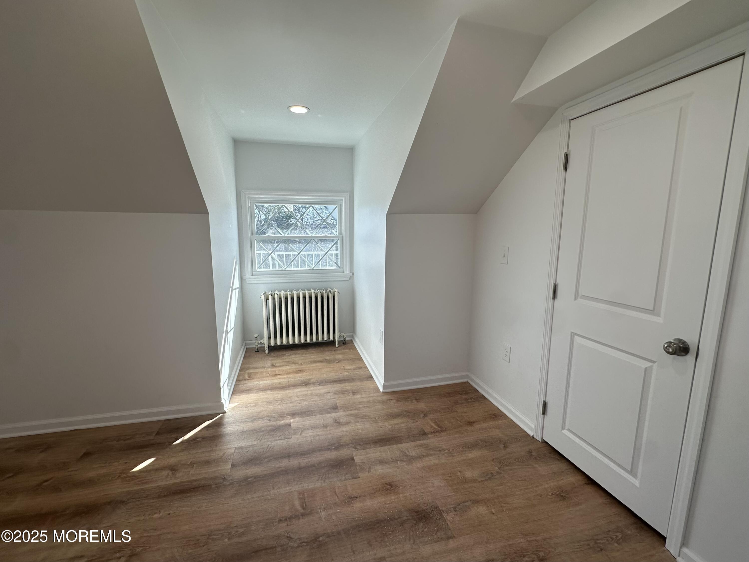 316 Spier Avenue Allenhurst NJ 07711