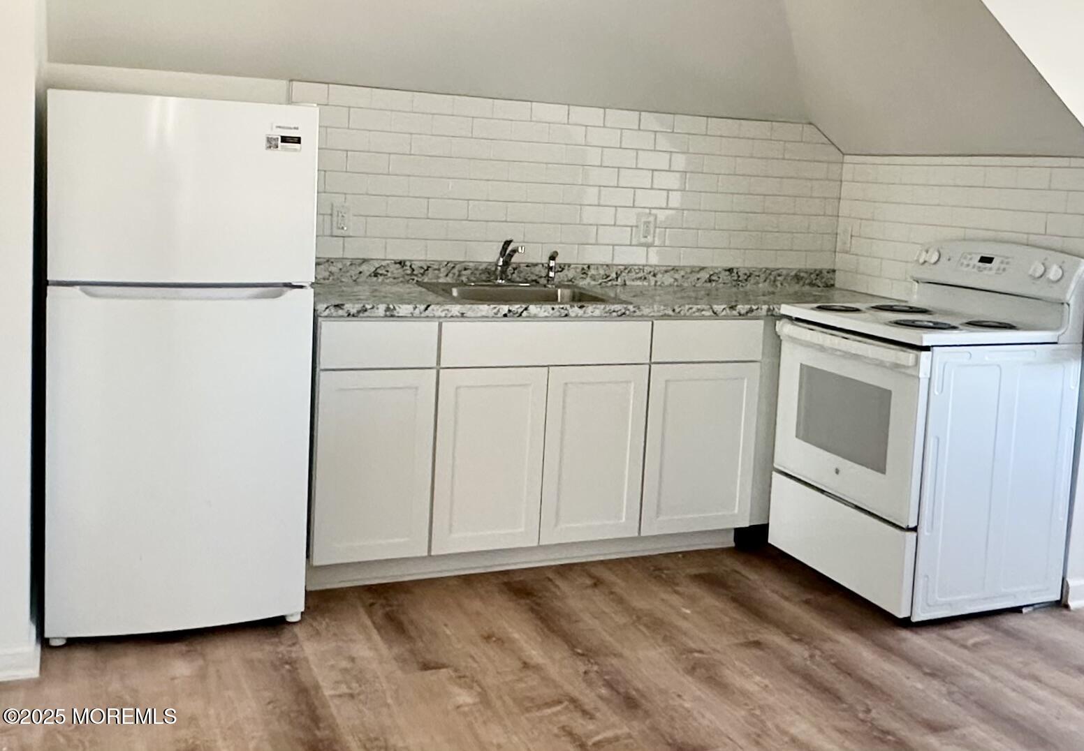 316 Spier Avenue Allenhurst NJ 07711