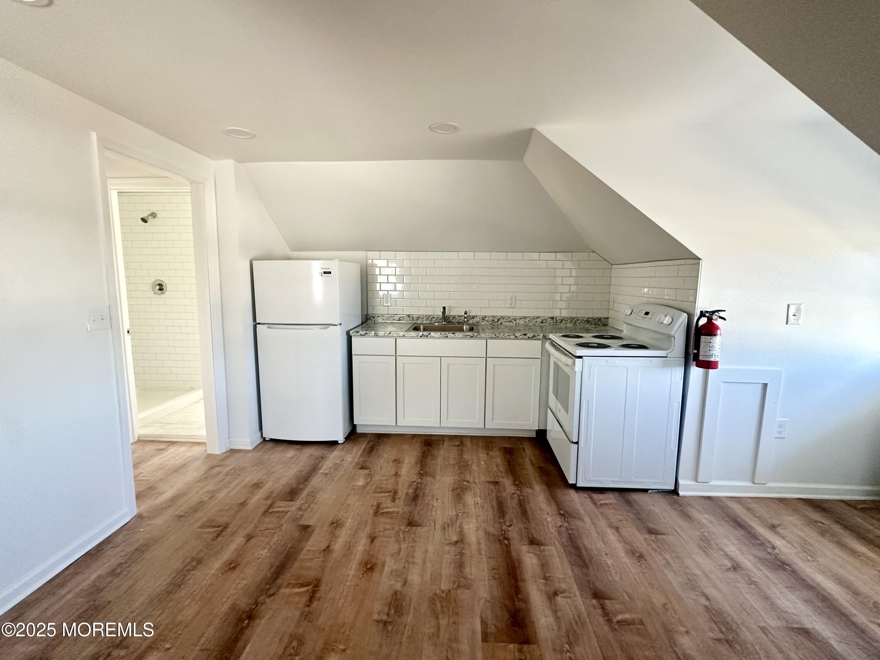 316 Spier Avenue Allenhurst NJ 07711