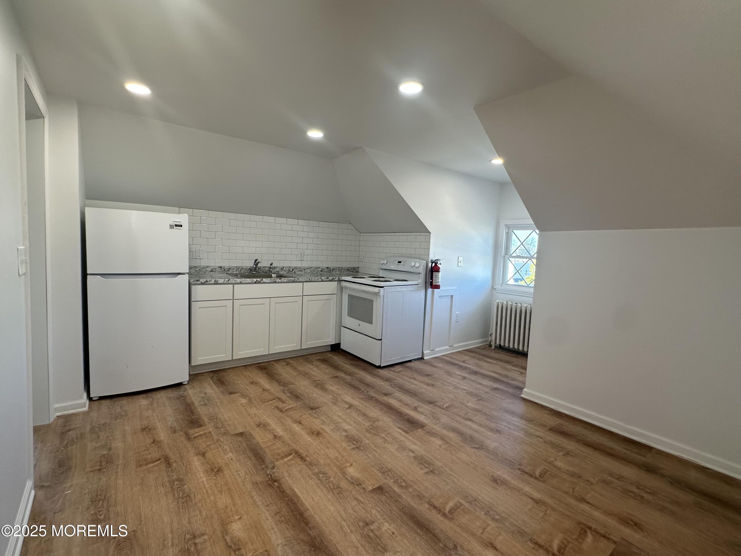 316 Spier Avenue Allenhurst NJ 07711