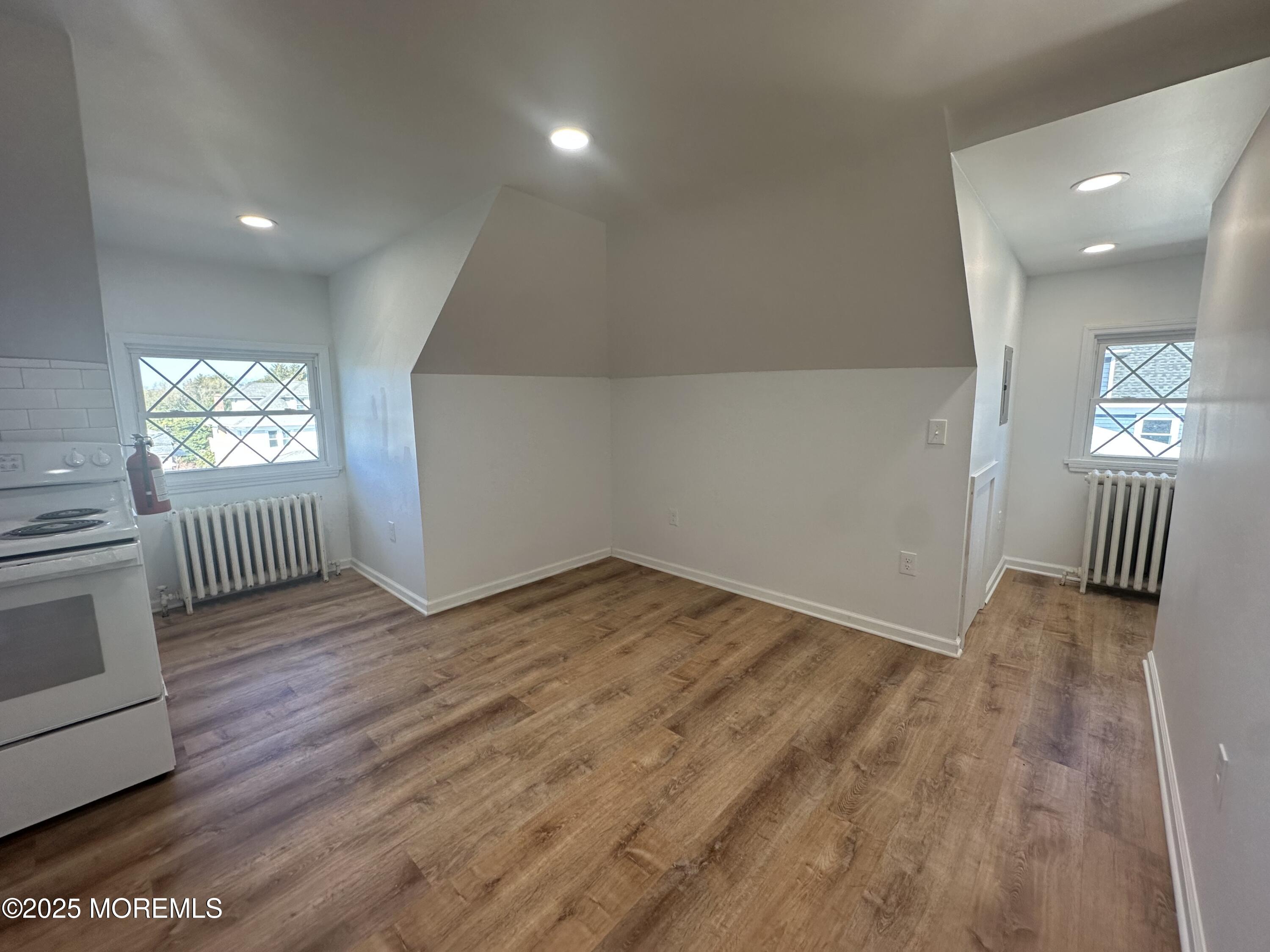 316 Spier Avenue Allenhurst NJ 07711