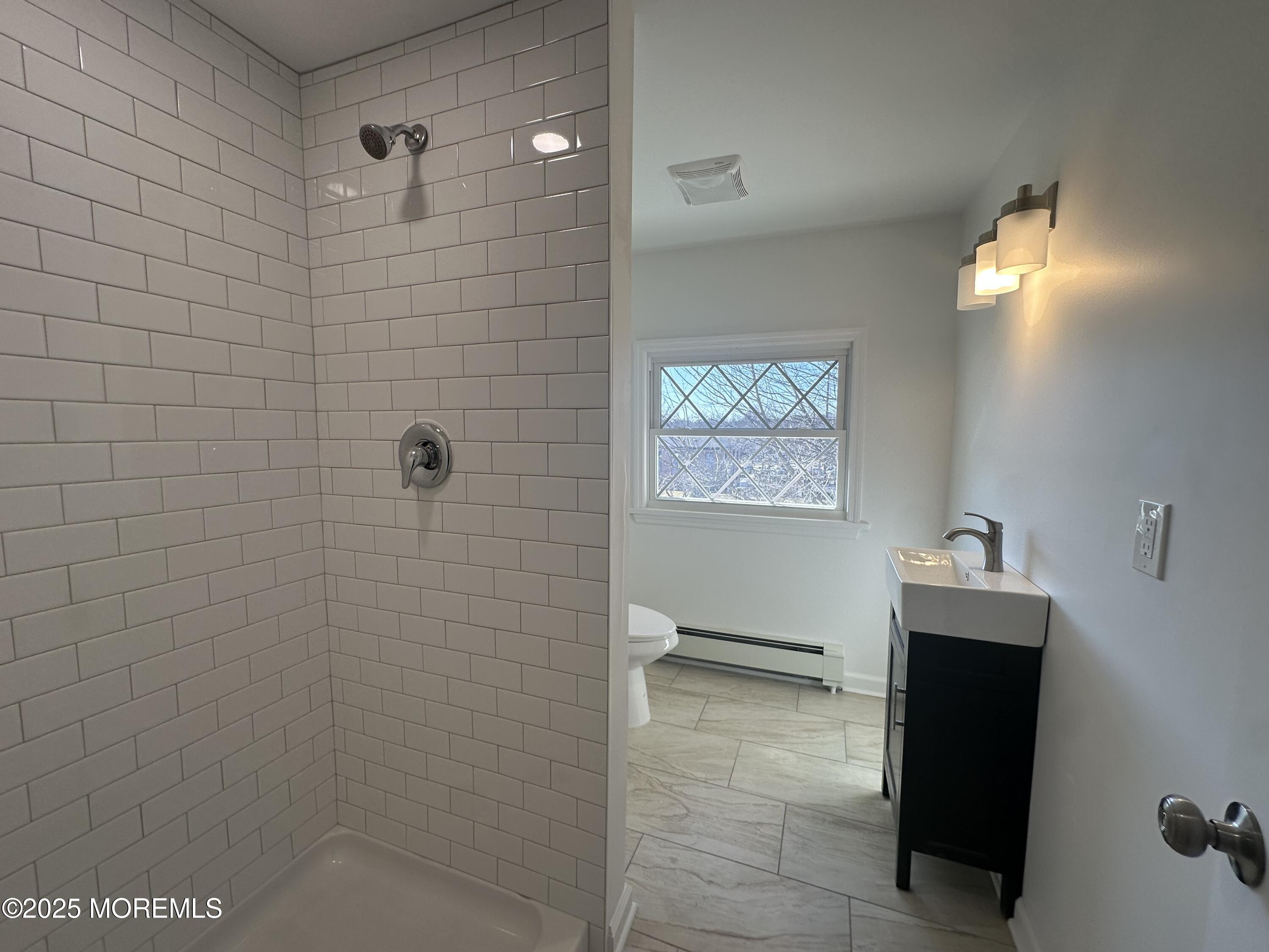 316 Spier Avenue Allenhurst NJ 07711