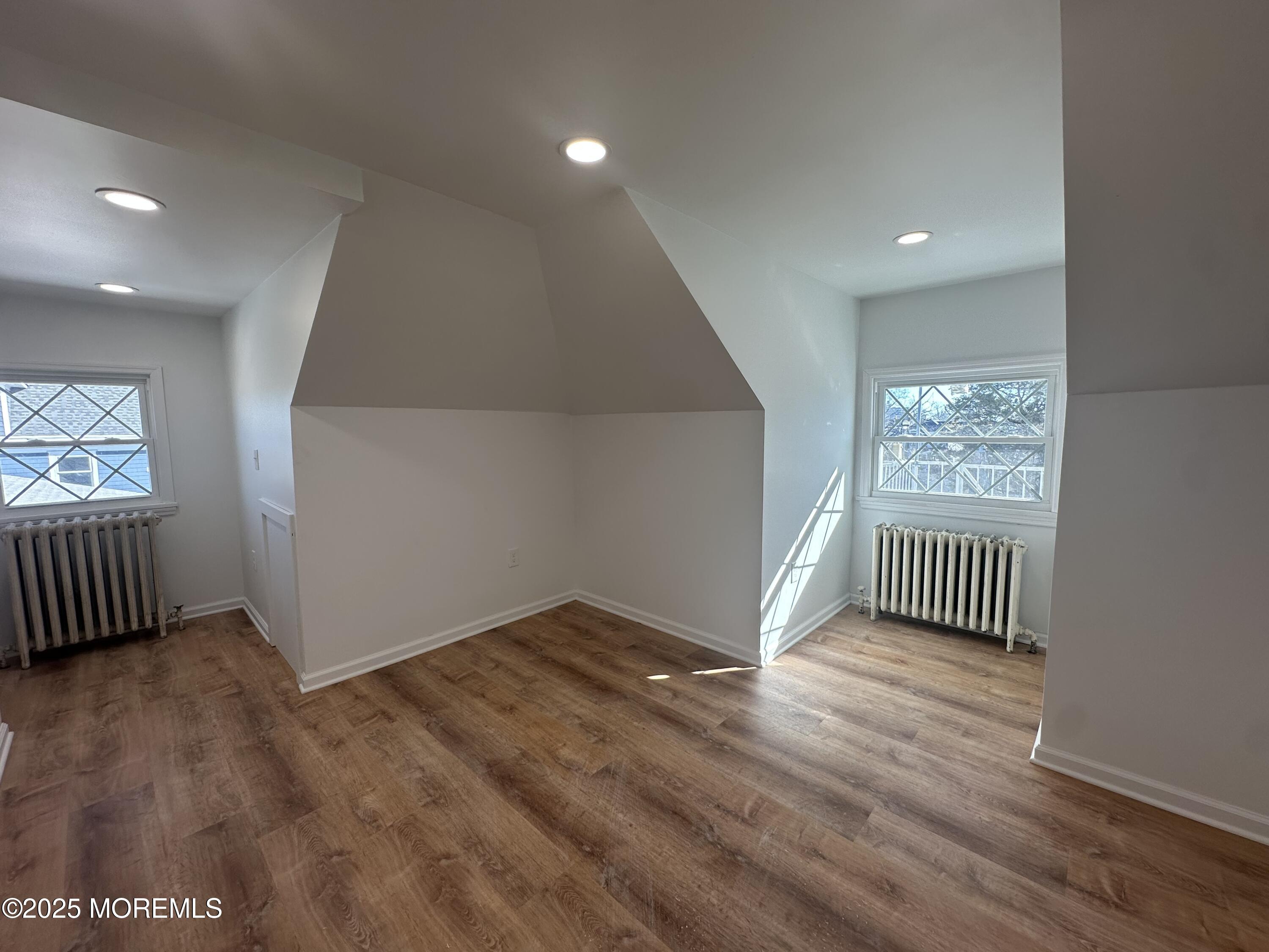 316 Spier Avenue Allenhurst NJ 07711