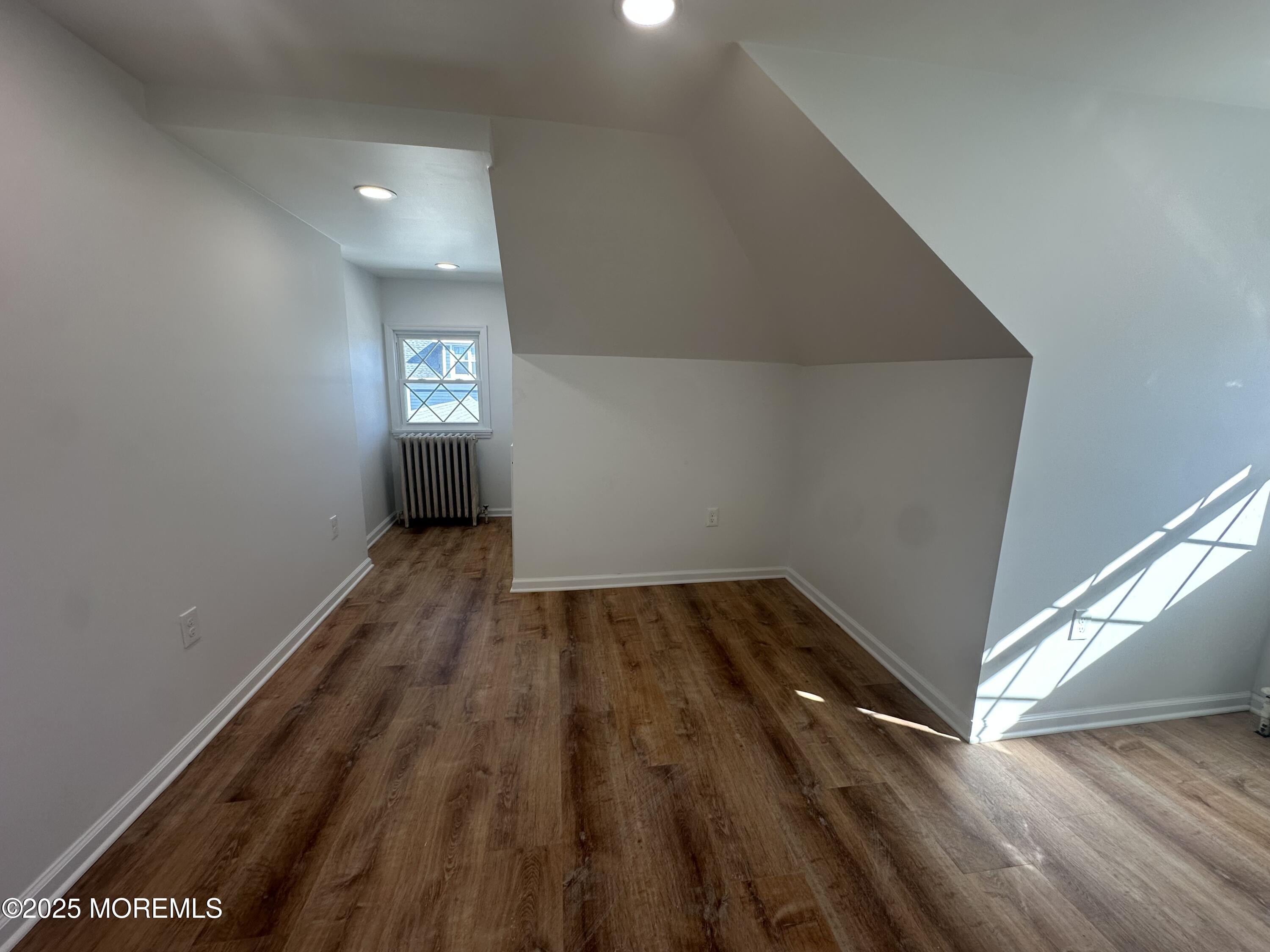 316 Spier Avenue Allenhurst NJ 07711