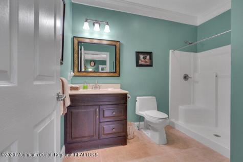 42 Pitney Avenue Spring Lake NJ 07762