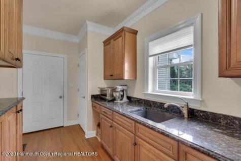 42 Pitney Avenue Spring Lake NJ 07762