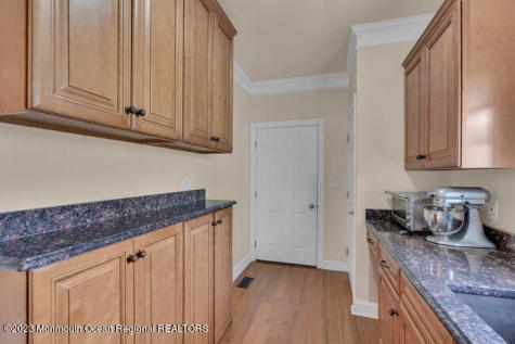 42 Pitney Avenue Spring Lake NJ 07762