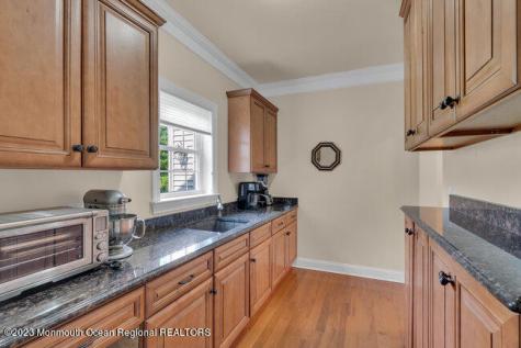42 Pitney Avenue Spring Lake NJ 07762