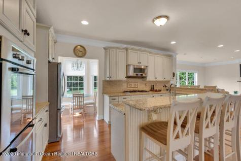 42 Pitney Avenue Spring Lake NJ 07762