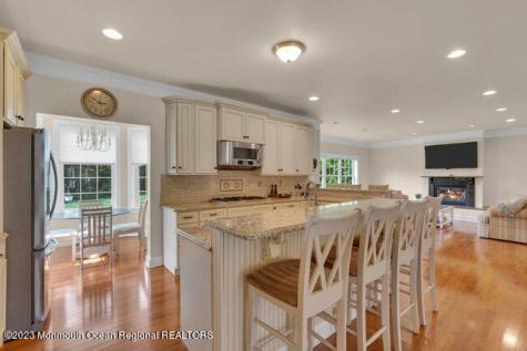42 Pitney Avenue Spring Lake NJ 07762