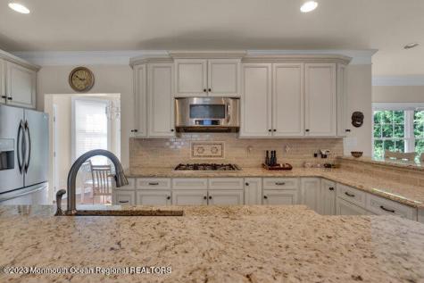42 Pitney Avenue Spring Lake NJ 07762