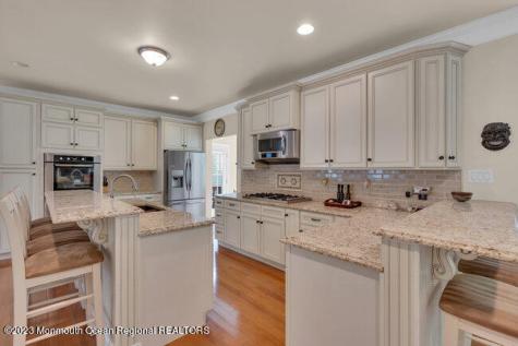42 Pitney Avenue Spring Lake NJ 07762