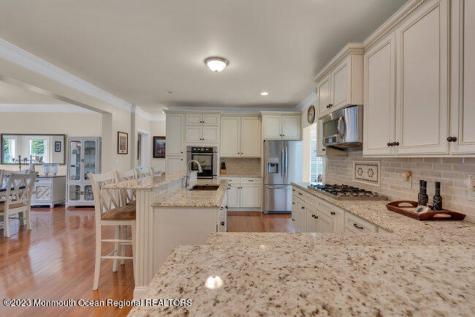 42 Pitney Avenue Spring Lake NJ 07762