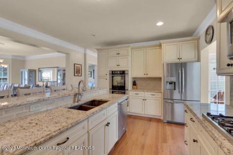 42 Pitney Avenue Spring Lake NJ 07762