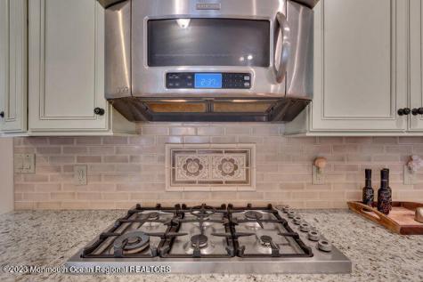 42 Pitney Avenue Spring Lake NJ 07762