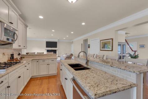 42 Pitney Avenue Spring Lake NJ 07762