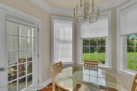 42 Pitney Avenue Spring Lake NJ 07762