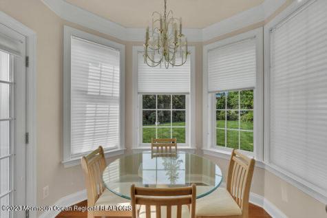42 Pitney Avenue Spring Lake NJ 07762