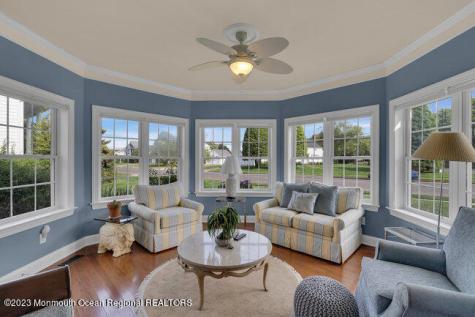 42 Pitney Avenue Spring Lake NJ 07762