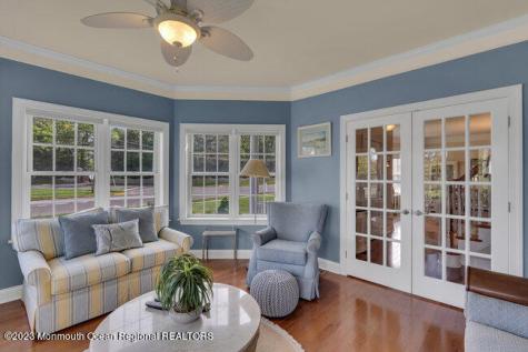 42 Pitney Avenue Spring Lake NJ 07762