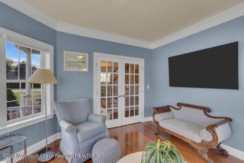42 Pitney Avenue Spring Lake NJ 07762