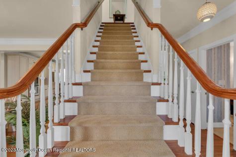 42 Pitney Avenue Spring Lake NJ 07762