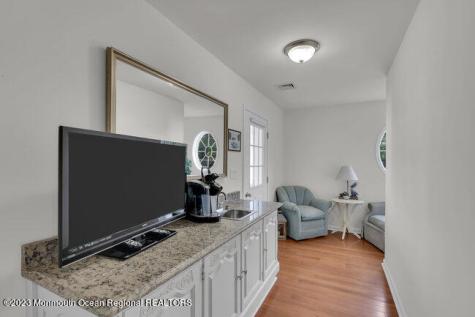 42 Pitney Avenue Spring Lake NJ 07762
